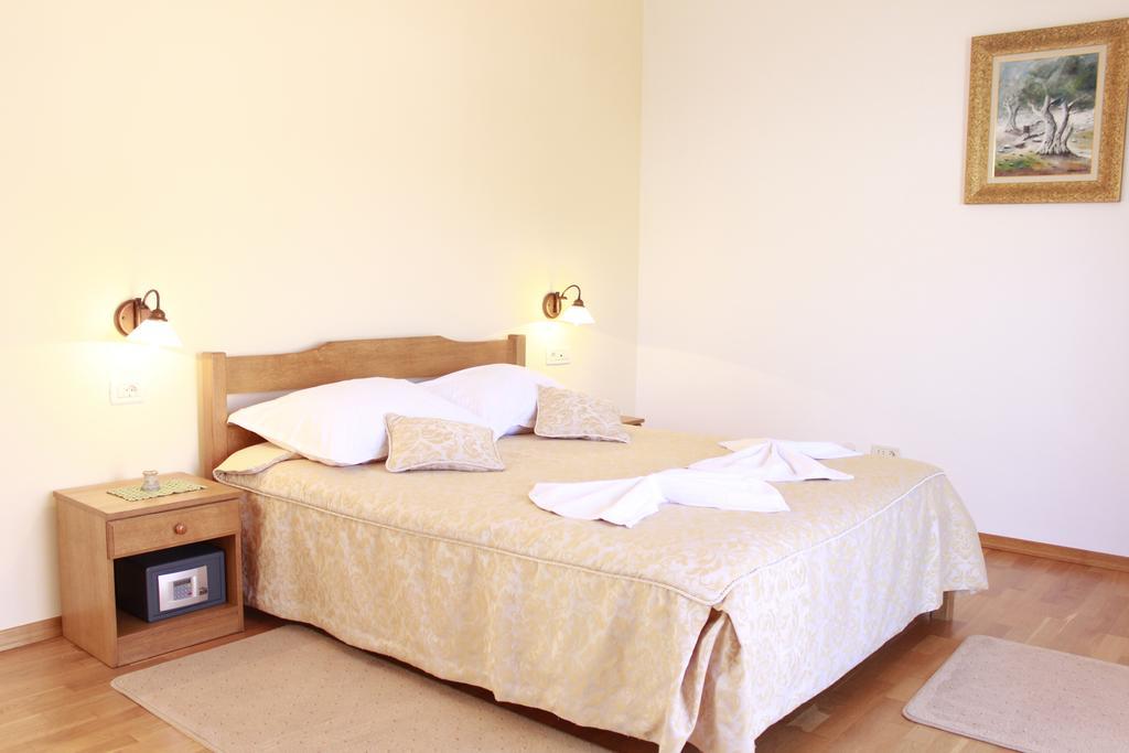 Villa Kula Seget Vranjica Room photo