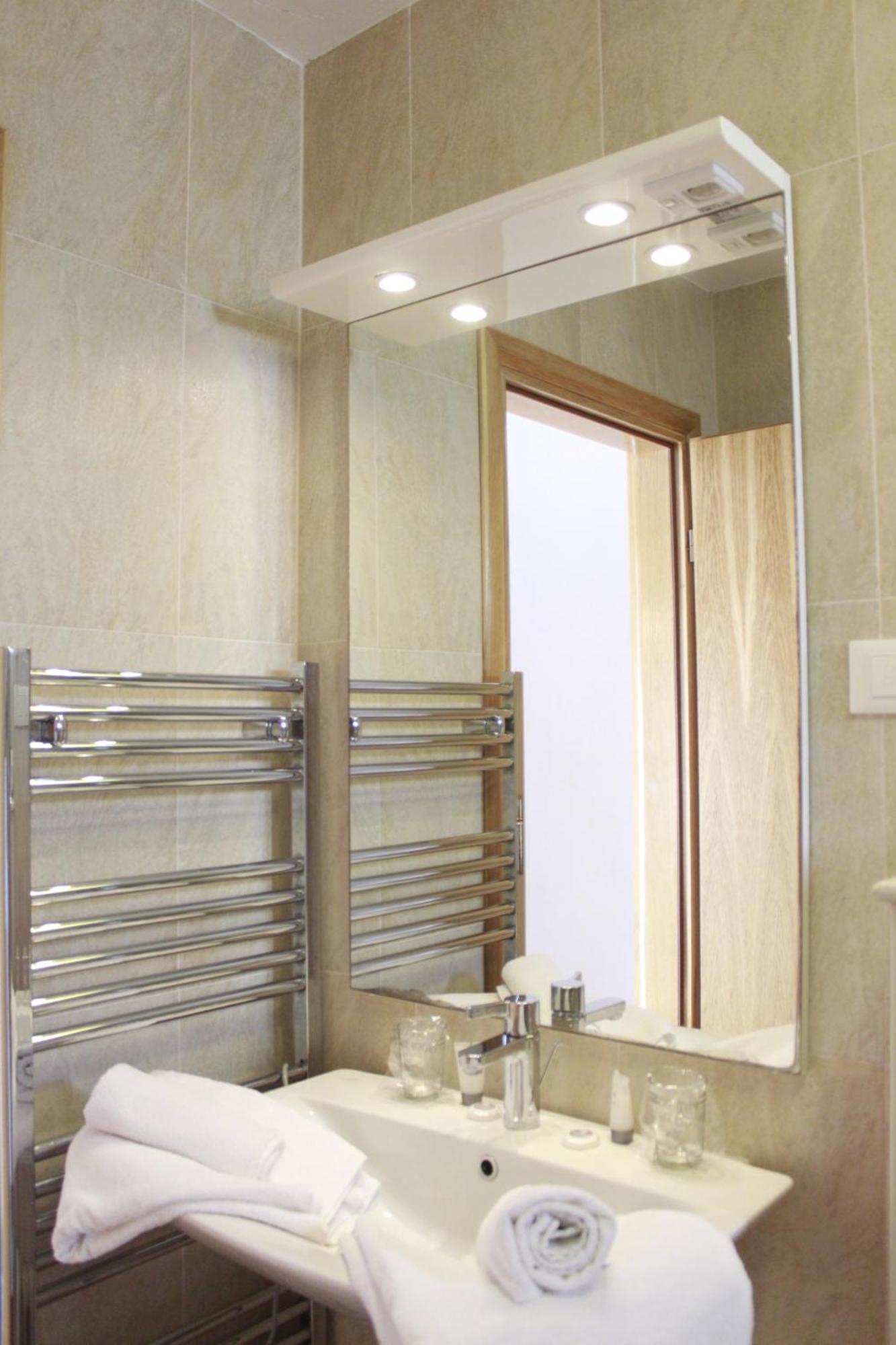 Villa Kula Seget Vranjica Room photo